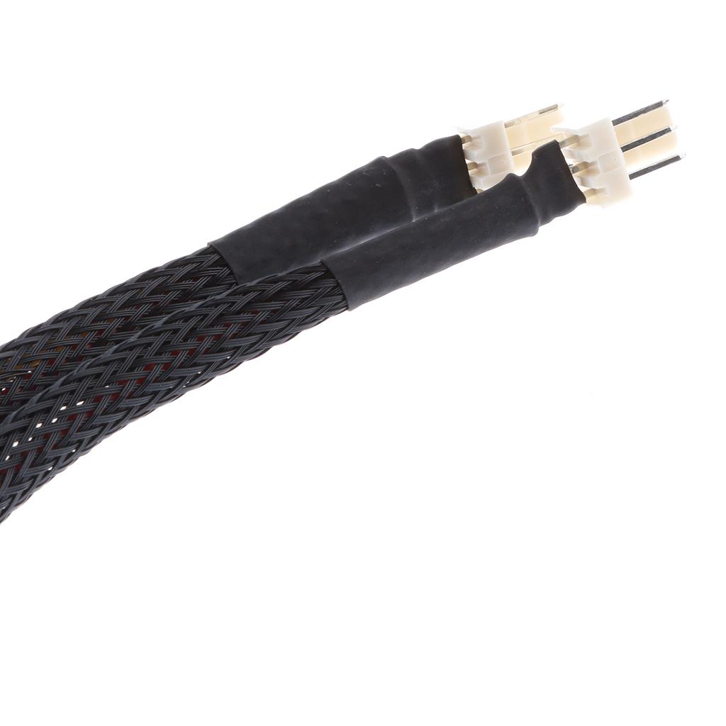 Case Fan - Motherboard Fan Cable 3 Pin Extension