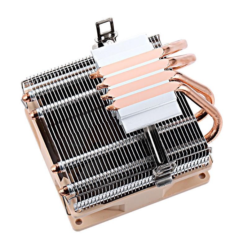 XUANFENG Air-cooled CPU Coolin - Air Cooler Cpu review and price