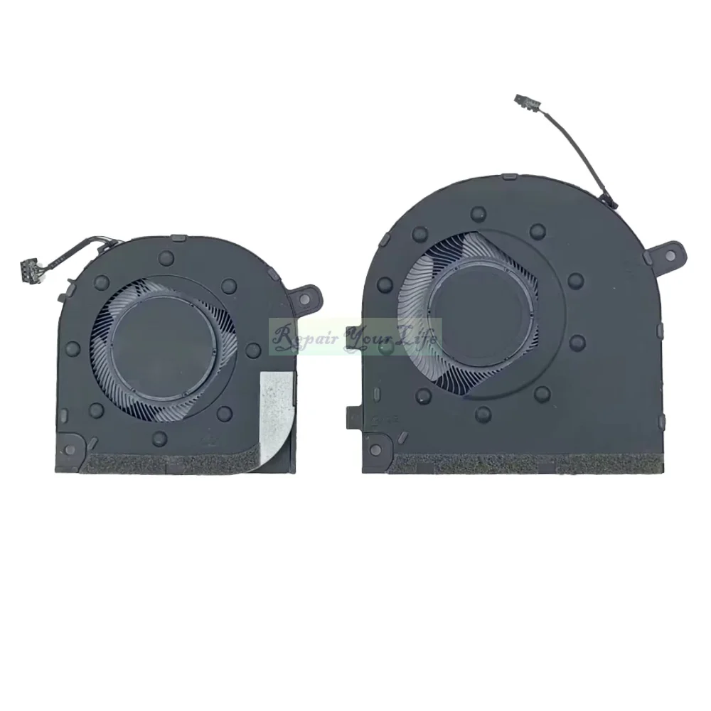 CPU GPU Cooling Fan For HP ENV - Gpu Cooler review and price