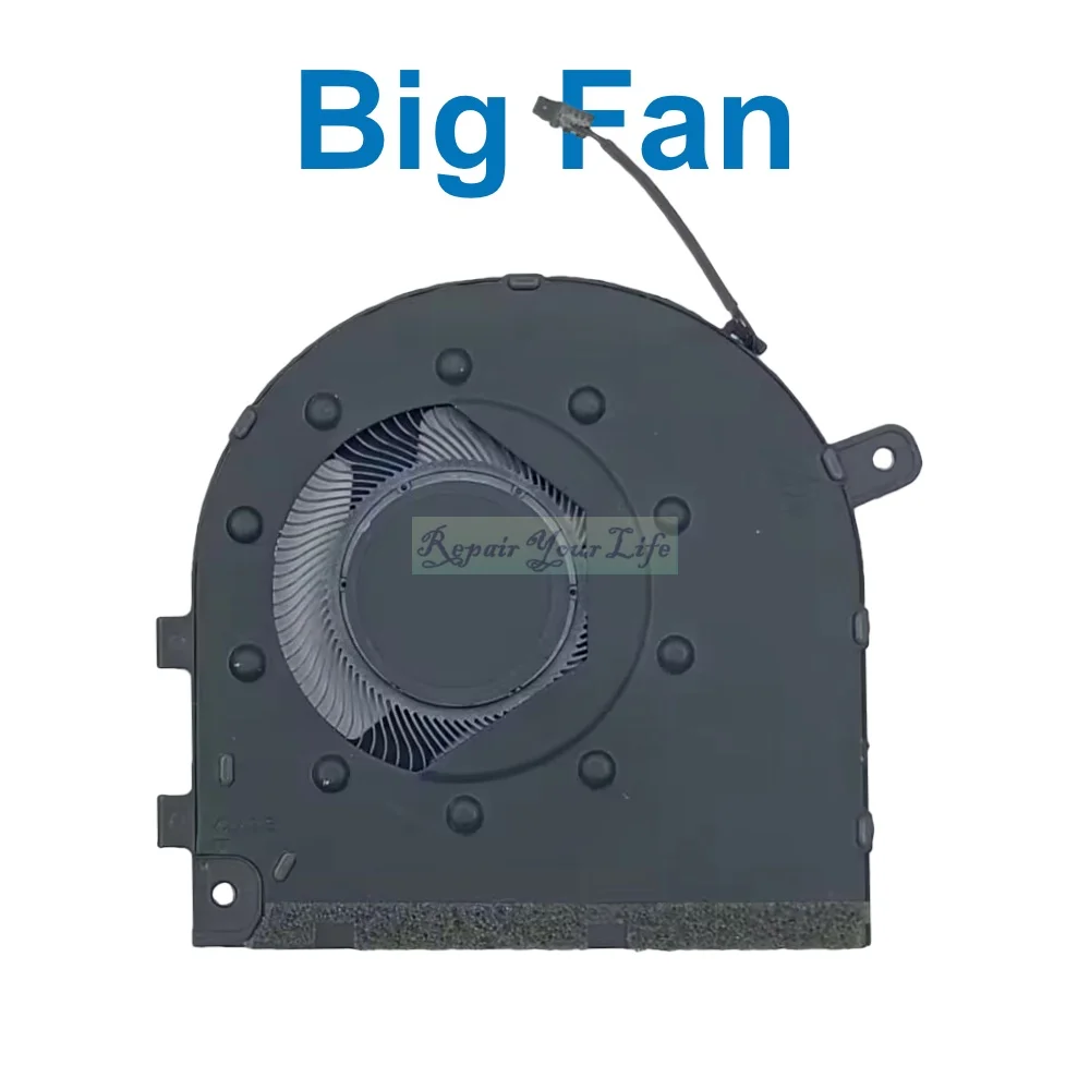 CPU GPU Cooling Fan For HP ENV - Gpu Cooler review and price