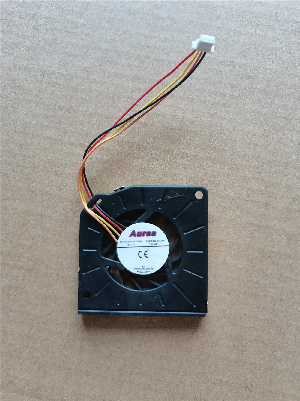 New Original Laptop/Notebook C - Cpu Cooler review and price
