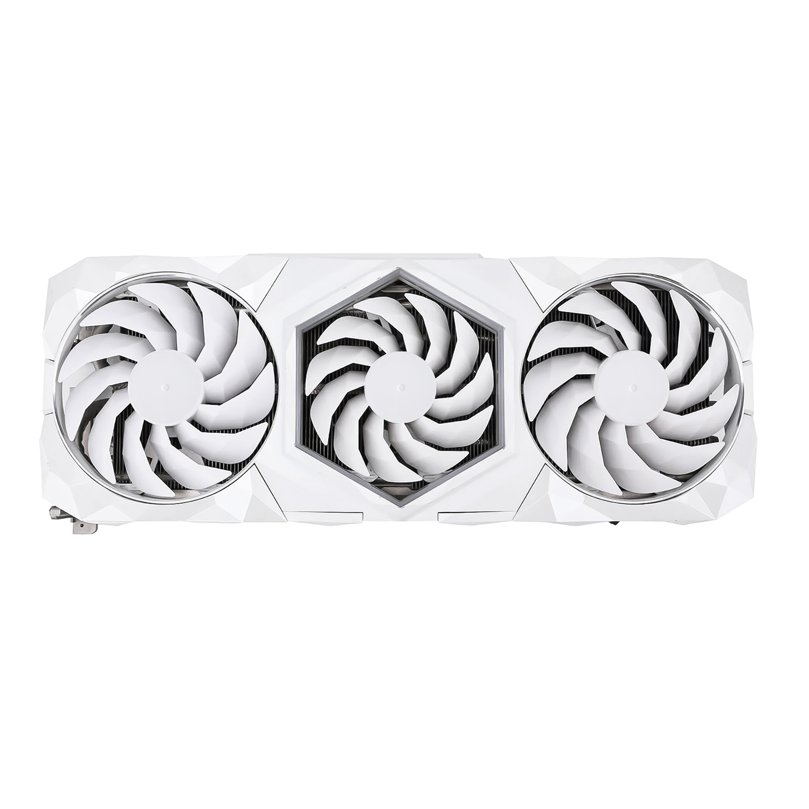 Original RTX3080Ti RTX3090 Vid - Cpu Cooler review and price