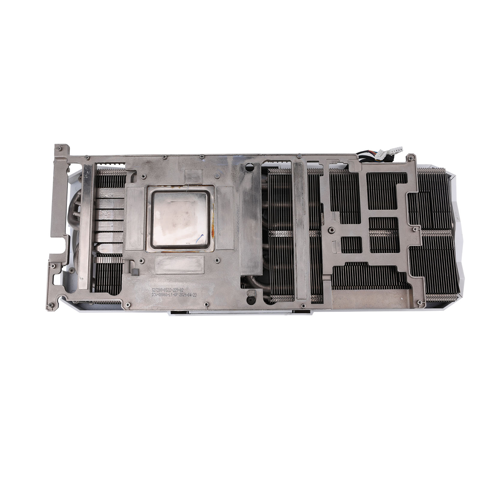 Original RTX3080Ti RTX3090 Vid - Cpu Cooler review and price