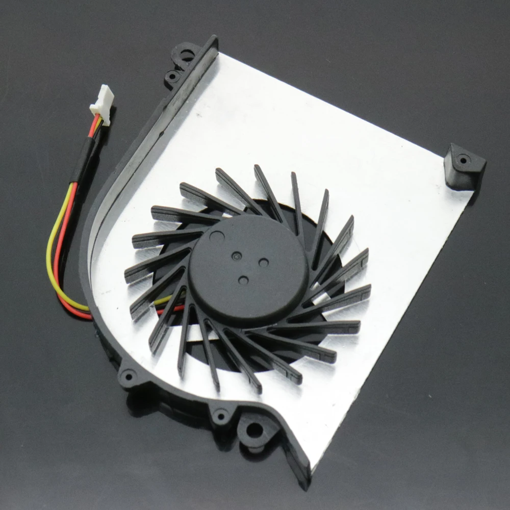 NEW PAAD06015SL DC5V 0.55A 3Pi - Gpu Cooler review and price