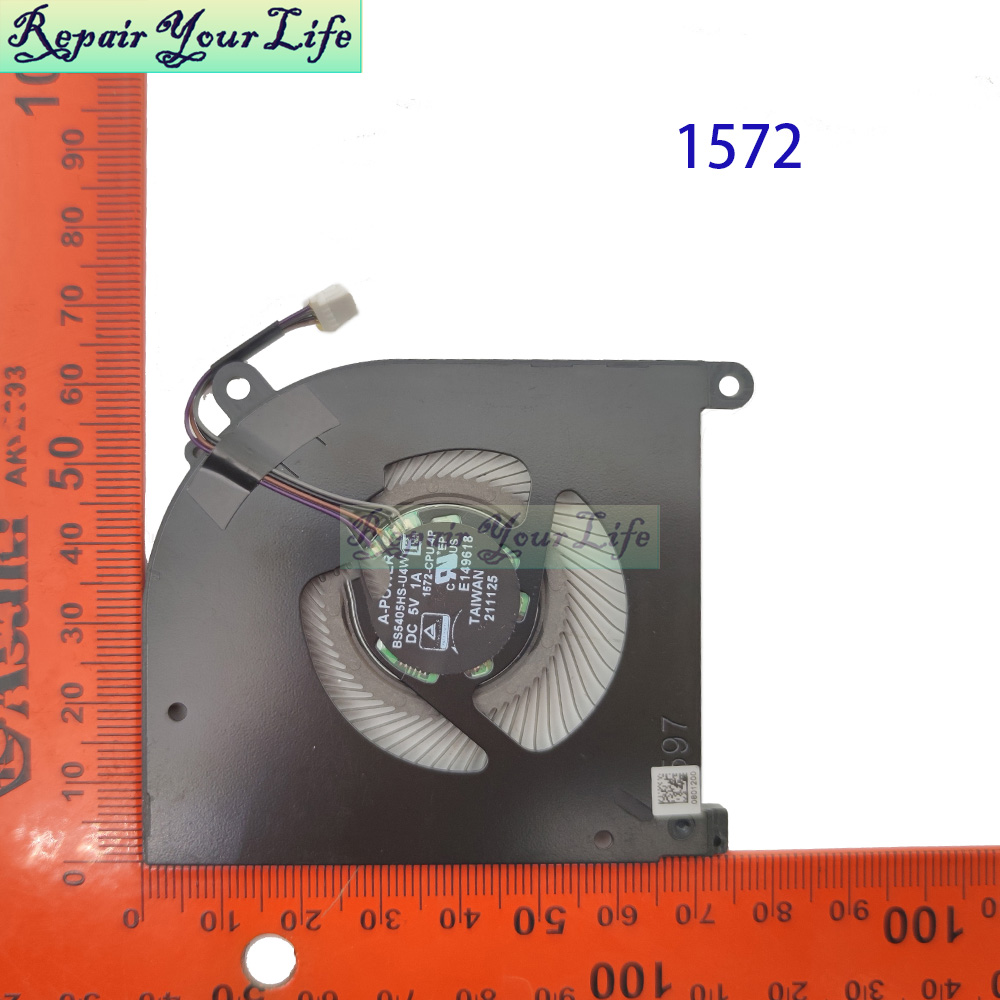 CPU GPU Cooling Fan For MSI Cr - Gpu Cooler review and price