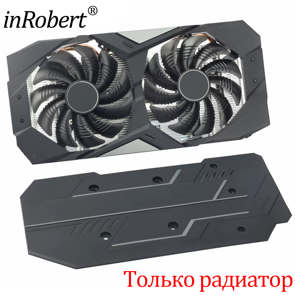 NEW 88mm PLD09210S12HH Cooling - Air Cooler Cpu review and price