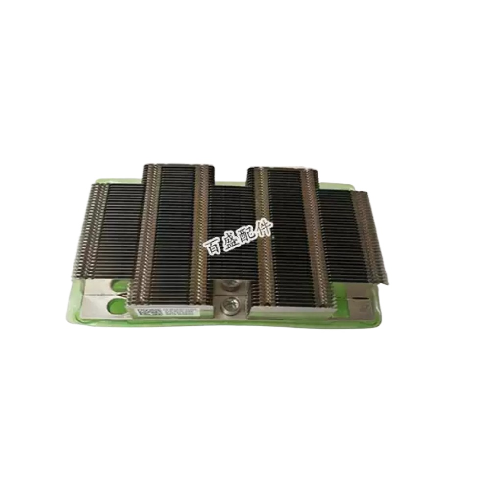New CPU Heatsink 0C6R9H C6R9H  - Cpu Cooler review and price