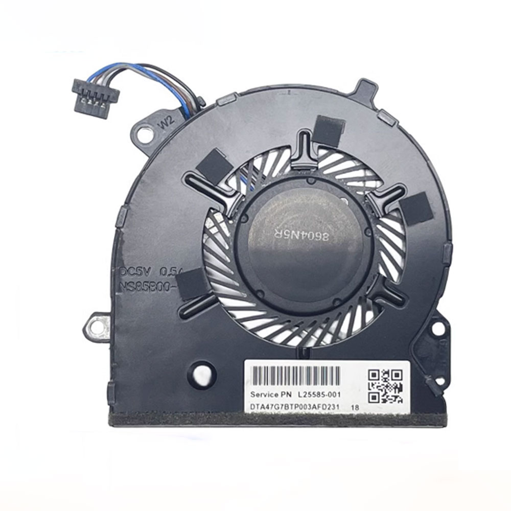 For HP Pavilion 15-CW 15-CS 15 - Gpu Cooler review and price