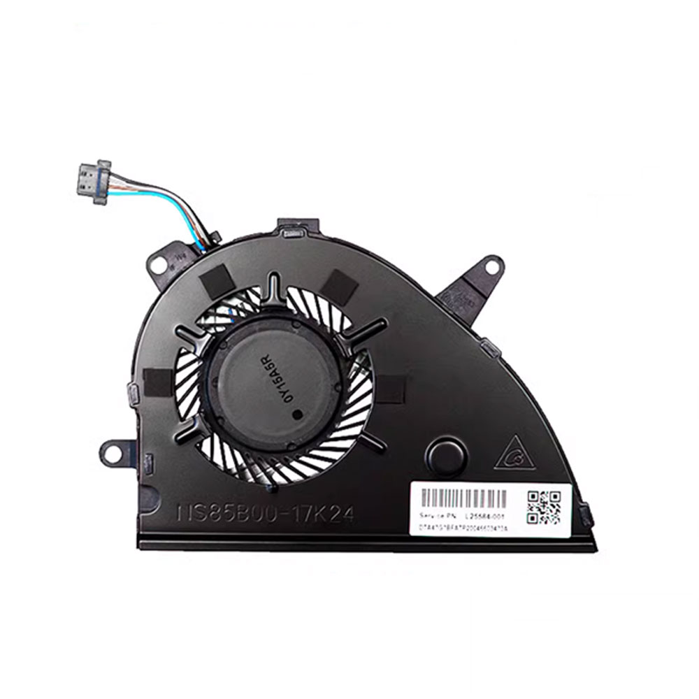 For HP Pavilion 15-CW 15-CS 15 - Gpu Cooler review and price