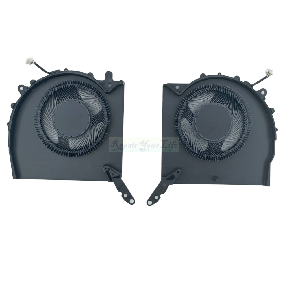 Laptop Cooling Fan For Lenovo  - Gpu Cooler review and price