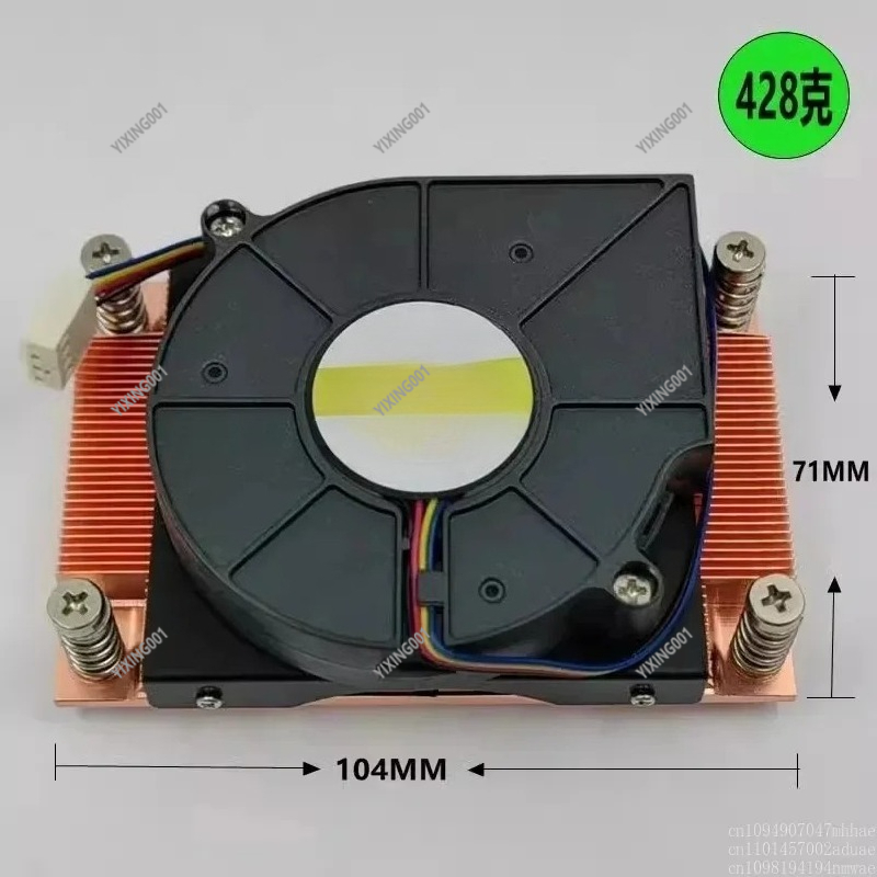 Thermaltake-Core P5 RGB AIO Li - Aio Liquid Cooler review and price