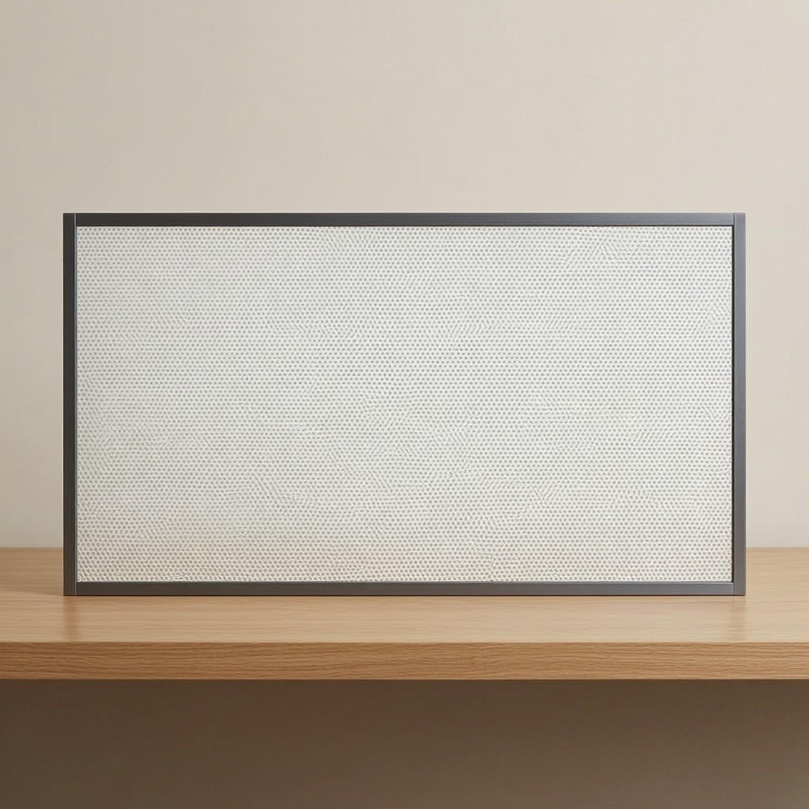 Fine Mesh Dust Filter Screen w - Case Fan review and price