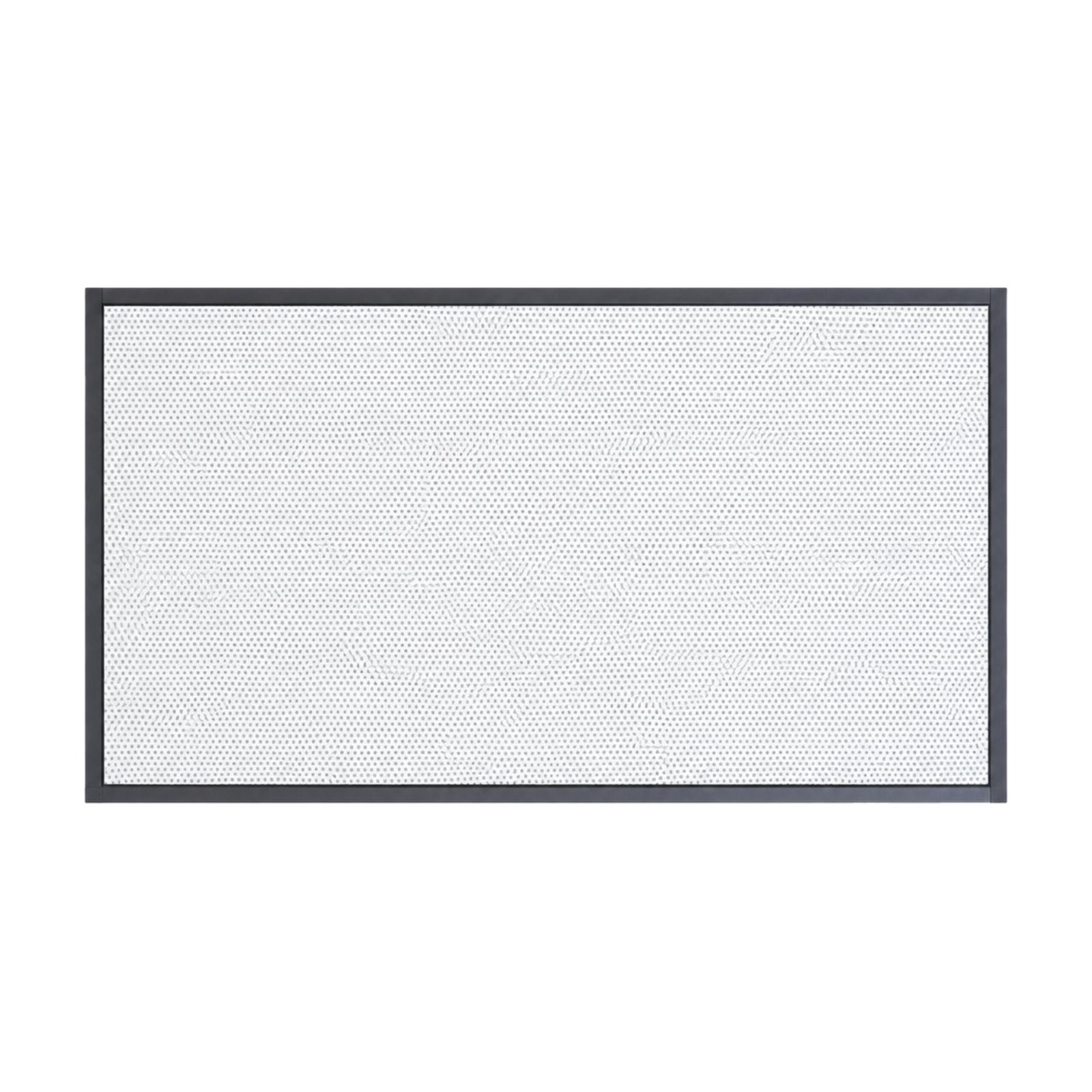 Fine Mesh Dust Filter Screen w - Case Fan review and price