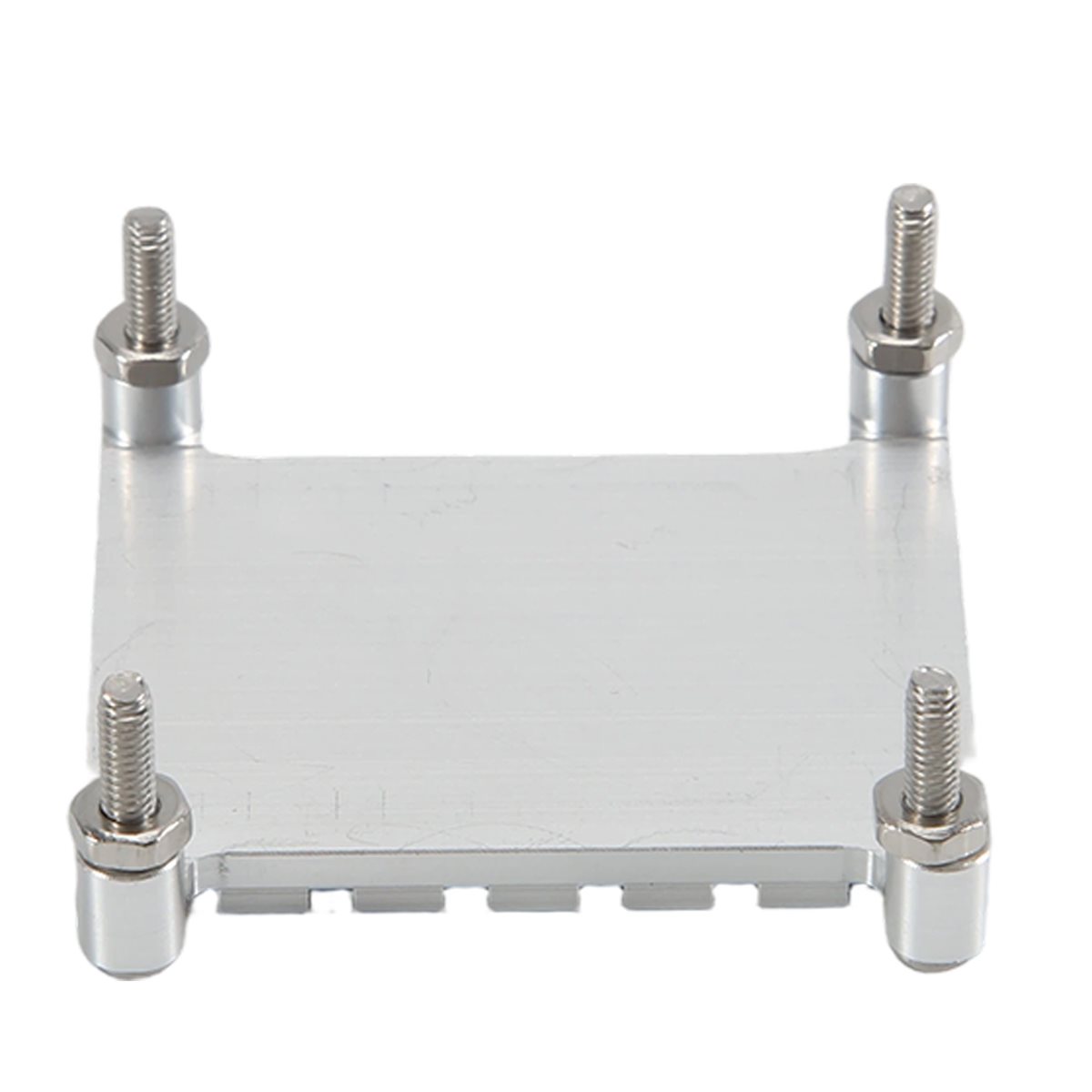 【N21R】 Heat Sink for NEO/Air/N - Heatsink review and price