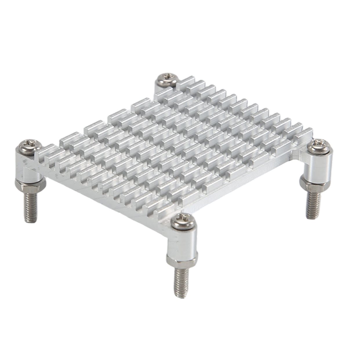 【N21R】 Heat Sink for NEO/Air/N - Heatsink review and price