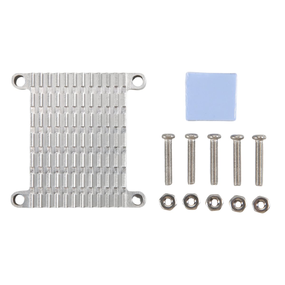 【N21R】 Heat Sink for NEO/Air/N - Heatsink review and price