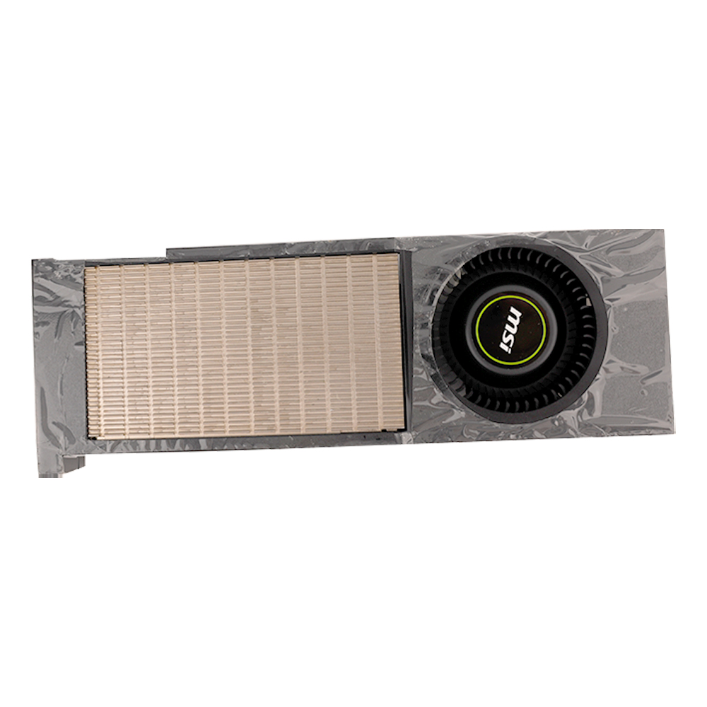 Video Card Heatsink Replacemen - Cpu Heatsink review and price