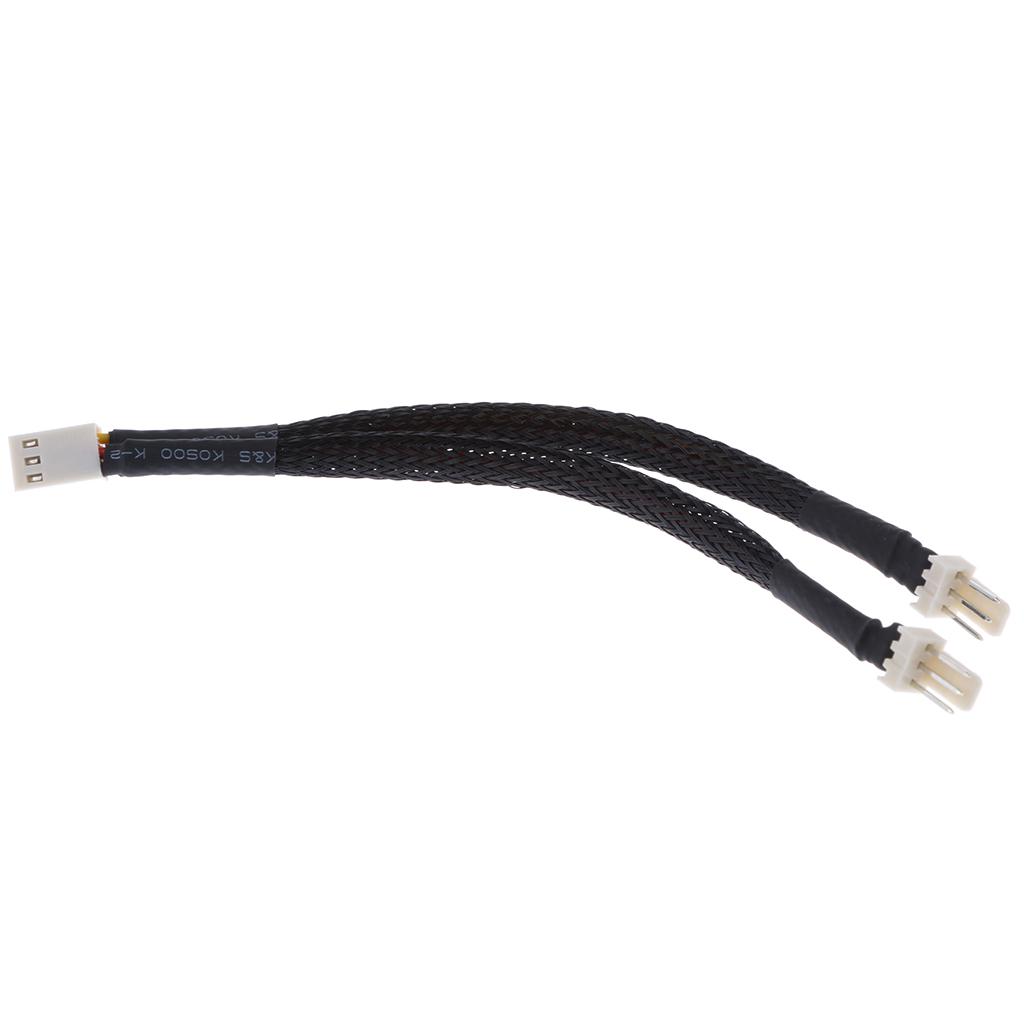 Motherboard Fan Cable 3 Pin Ex - Case Fan review and price