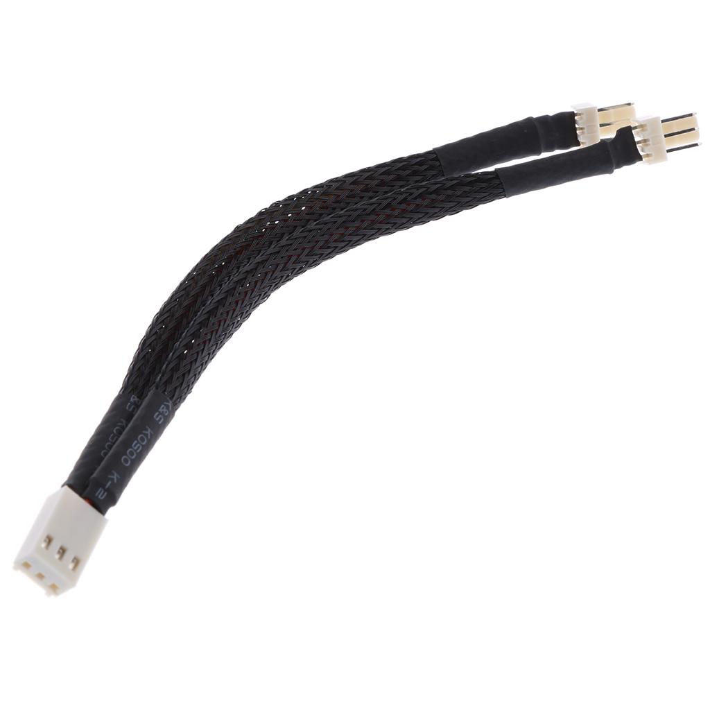 Motherboard Fan Cable 3 Pin Ex - Case Fan review and price