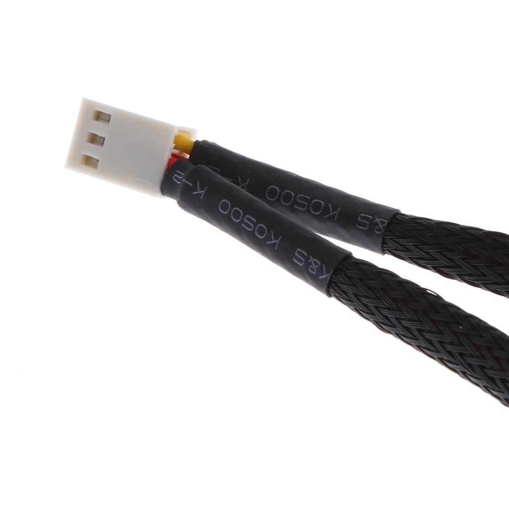 Motherboard Fan Cable 3 Pin Ex - Case Fan review and price