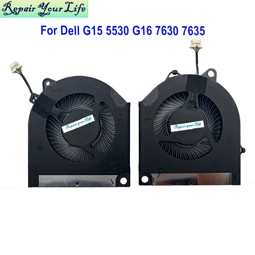 DC 5V Laptop CPU GPU Cooling F - Gpu Cooler review and price