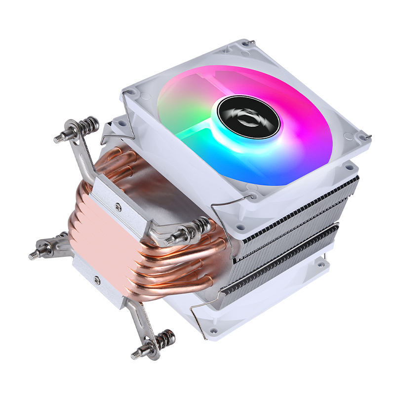 QiuzAim 2011-3 CPU Cooler X99  - Cpu Cooler review and price