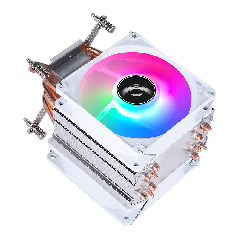 QiuzAim 2011-3 CPU Cooler X99  - Cpu Cooler review and price
