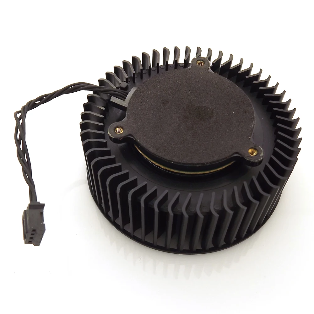 BFB0712HF 65mm 12V 1.8A For EV - Cpu Fan review and price