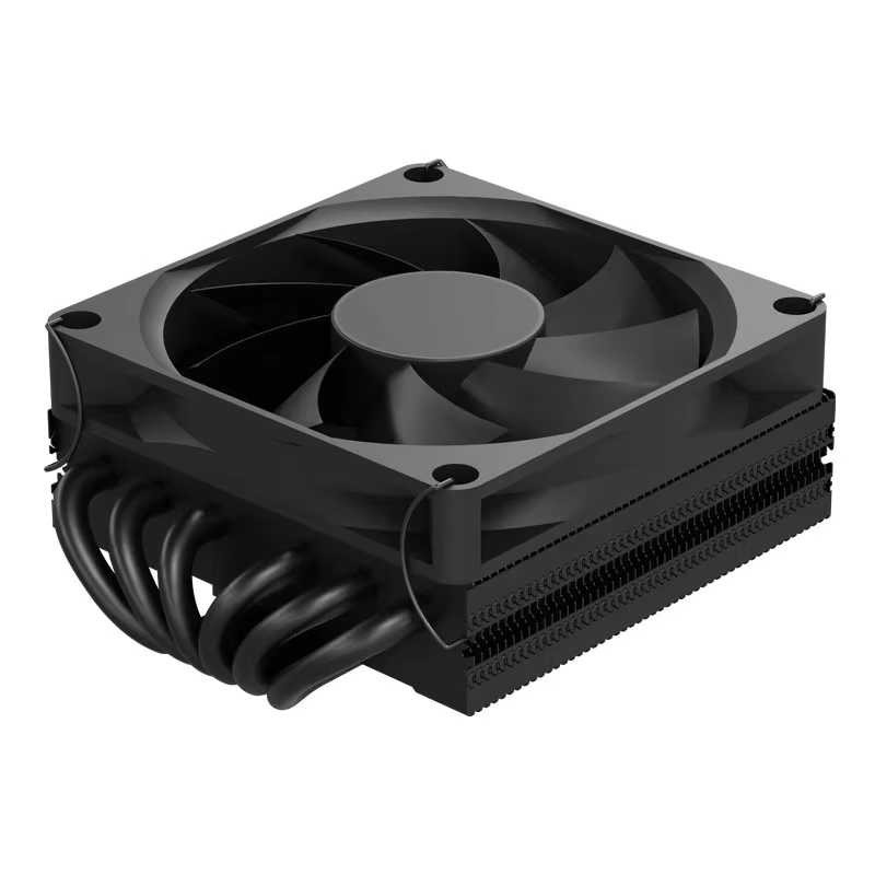 UPSIREN ITX90V6 X45 CPU Air Co - Air Cooler Cpu review and price