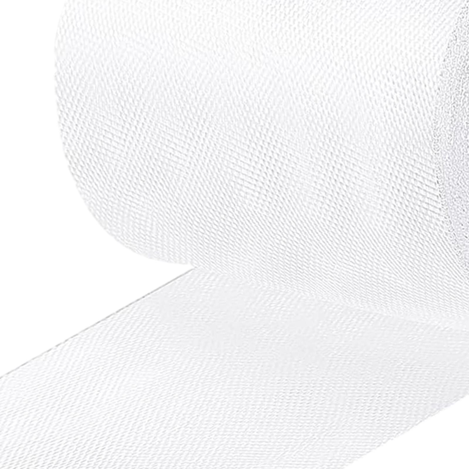 Fiberglass Cloth Roll 10cm X 2 - Heatsink review and price